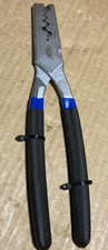 Draper way cable for sale  BRADFORD