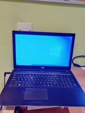 Laptop stone 7th for sale  TELFORD