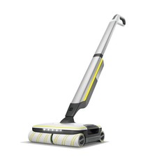 Kärcher electric floor for sale  USA