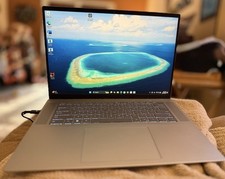 Dell inspiron 5620 for sale  Jumping Branch