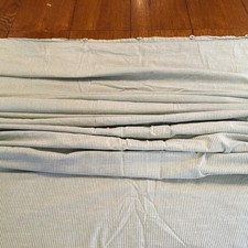 Ikea full size for sale  Bealeton