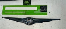 Chrysler 300c chrome for sale  ROSSENDALE