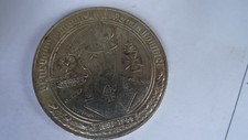 Médaille militaire allemande d'occasion  Le Lavandou
