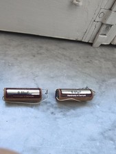 Duelund jdm silver usato Duelund jdm silver usato  Cefalu