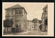 Ansichtskarte sonneberg thür gebraucht kaufen Ansichtskarte sonneberg thür gebraucht kaufen  Berlin