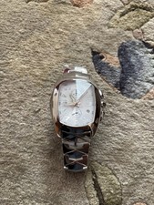 Orologio usato Orologio usato  Reggio Calabria