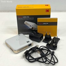 pico projector for sale pico projector for sale La Vista