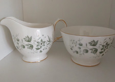 Queen anne milk for sale  HIGHBRIDGE