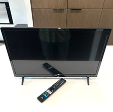 Jvc 24ca120 android for sale  BRISTOL