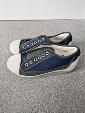 Dr. scholl top for sale  STOWMARKET