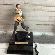 Telemania elvis presley for sale  Oxford