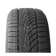 Dunlop winter reifen gebraucht kaufen  Deutschland