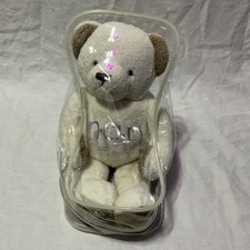 Brookstone nap cuddlebear for sale  Vero Beach