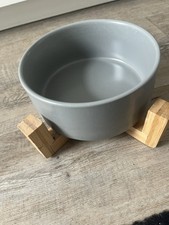 Hunde napf hunde gebraucht kaufen  Troisdorf