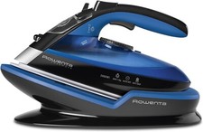 Rowenta freemove cordless for sale  MOTHERWELL