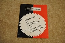 Old 1975 sears for sale  Canton