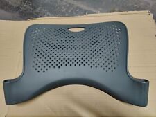 Herman miller caper for sale  Saint Louis