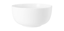 Seltmann weiden foodbowl gebraucht kaufen  Nürnberg