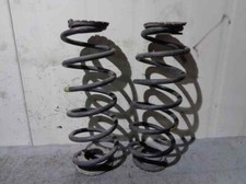 Molle ammortizzatore per usato  Ferrara