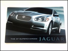 2010 jaguar supercharged for sale  Red Wing