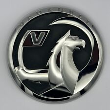 Genuine vauxhall griffin for sale  BRISTOL