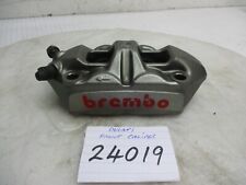 Brembo pot ducati for sale Brembo pot ducati for sale  DONCASTER