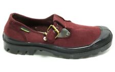 304 riemchenschuhe scouts gebraucht kaufen  Bovenden