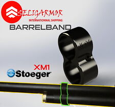 Barrelband support stoeger d'occasion  Châtenois