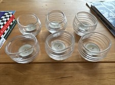 Sophie conran portmerion for sale  SOLIHULL