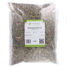 Corte de ervas Meadowsweet comprar usado  Enviando para Brazil
