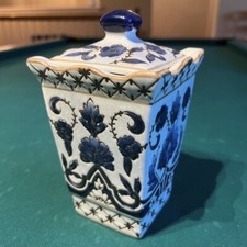 Hand painted ceramic for sale  Grand Prairie