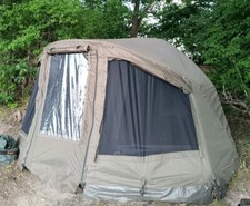 Trakker slx 150 gebraucht kaufen  Zittau