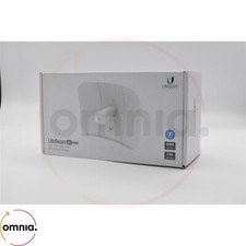 Litebeam gen2 lbe usato  Pistoia