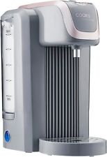 Cooks professional 2.5l for sale  KETTERING