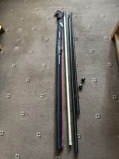 Daiwa tournament landing for sale  ASHINGTON