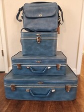 Vintage sears featherlite for sale  Fincastle
