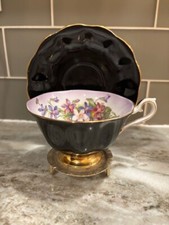 Royal albert england for sale  Harrison Township