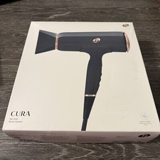 New micro cura for sale  Chicago