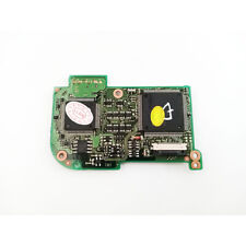 Peças de reparo de substituição para câmera Nikon D3 placa pequena PCB 1S020-500 comprar usado  Enviando para Brazil