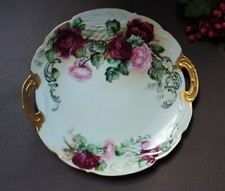 Cabinet plate hand for sale  Bethesda