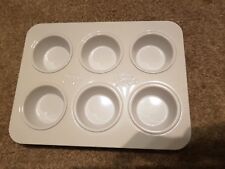 Flora cupcake baking for sale  NOTTINGHAM