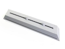 Playstation vertical stand gebraucht kaufen  Dresden