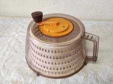 Ancienne essoreuse salade d'occasion  Chambon-sur-Voueize