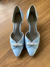 Jacques vert kitten for sale  CANTERBURY