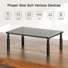 Huanuo monitor stand for sale  Orlando