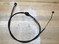 Ossa front brake for sale  Rochester