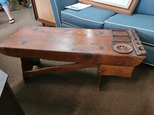 Primitive cigar smoking for sale  Bristol