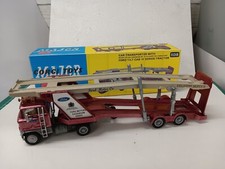 Corgi major 1138 for sale  SUTTON COLDFIELD