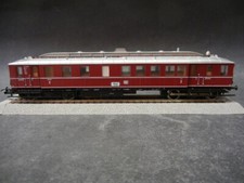 Trix 22468 904 gebraucht kaufen  Wuppertal