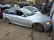 Bmw 318 e91 for sale  ACCRINGTON